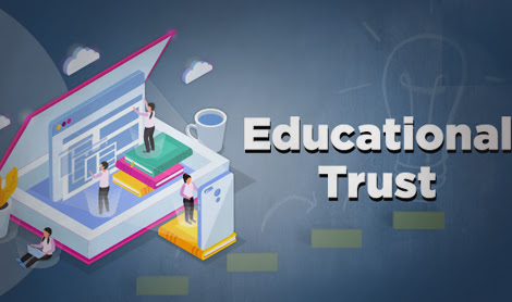 Community service and educational outreach