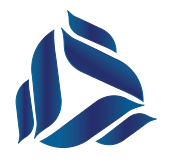 MEDICAL SCIENCE & RESEARCH logo