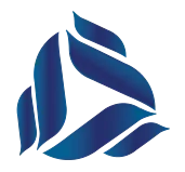 MEDICAL SCIENCE & RESEARCH logo