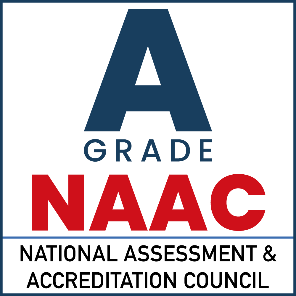 NAAC-01