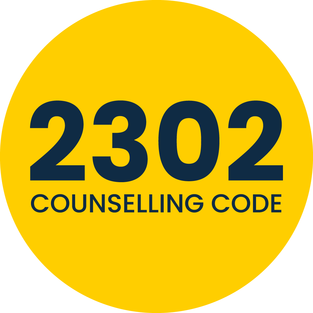 counsellingcode-01
